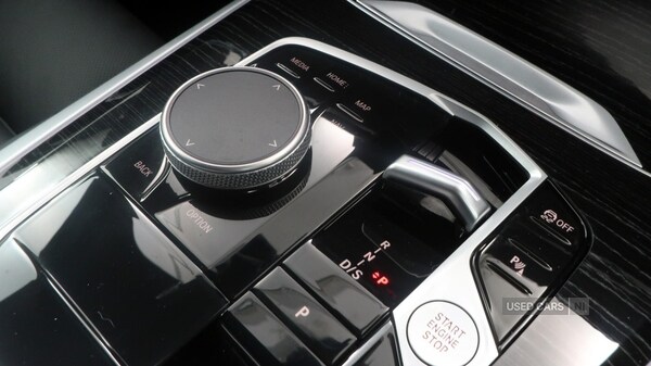 Used BMW X5 2025 for sale - 77238898: Photo 29