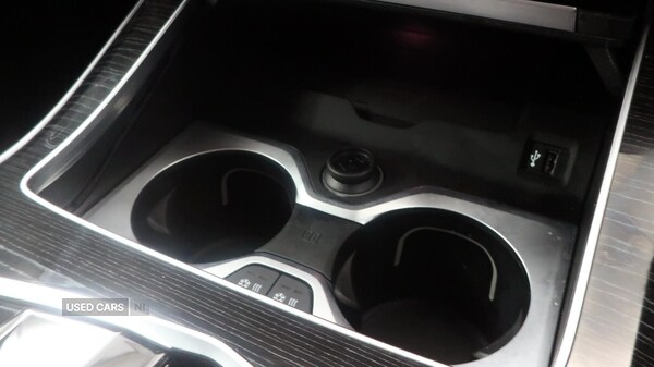 Used BMW X5 2025 for sale - 77238898: Photo 30