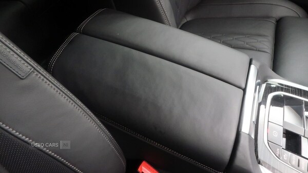 Used BMW X5 2025 for sale - 77238898: Photo 31