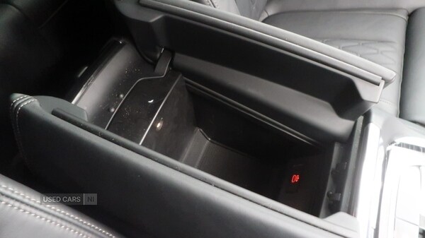 Used BMW X5 2025 for sale - 77238898: Photo 32