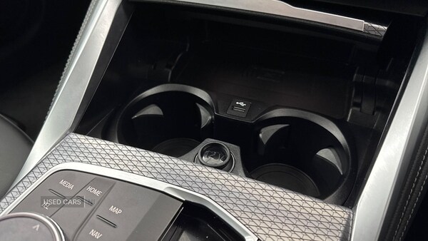 Used BMW 4 Series 2025 for sale - 77426316: Photo 28