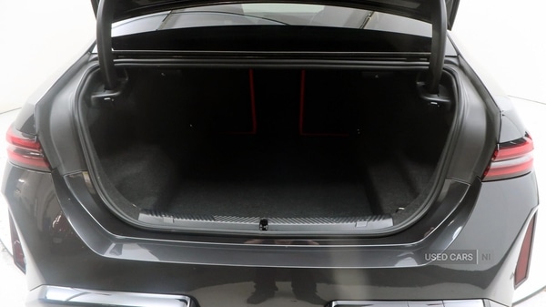 Used BMW M5 2025 for sale - 77009401: Photo 14