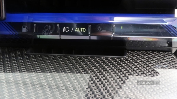 Used BMW M5 2025 for sale - 77009401: Photo 21