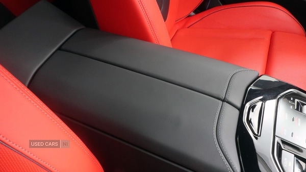 Used BMW M5 2025 for sale - 77009401: Photo 31