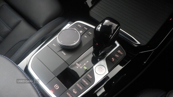 Used BMW X3 2022 for sale - 77244341: Photo 11