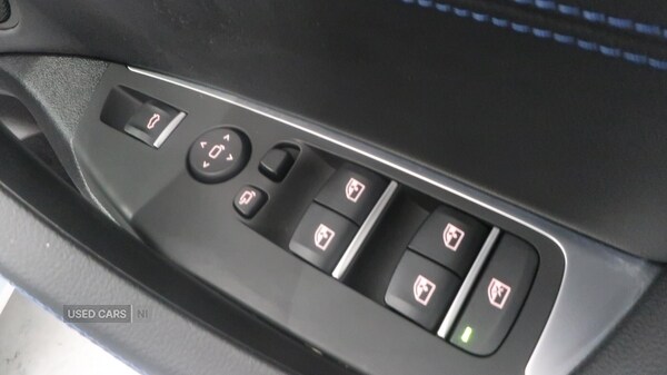 Used BMW X3 2022 for sale - 77244341: Photo 18