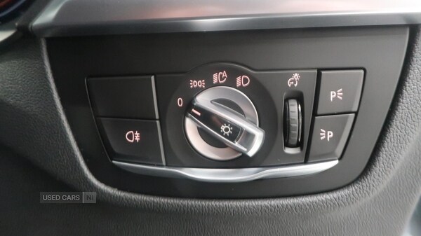 Used BMW X3 2022 for sale - 77244341: Photo 20