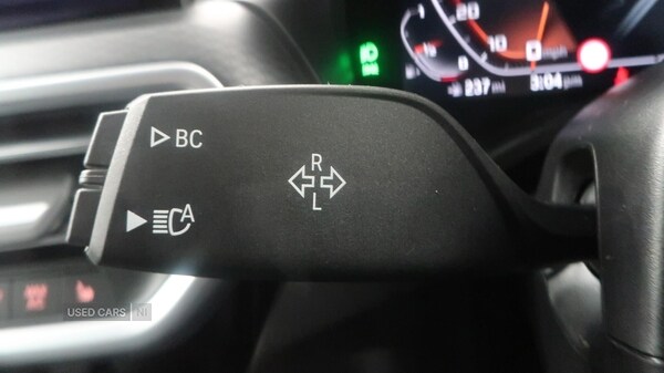 Used BMW X3 2022 for sale - 77244341: Photo 26