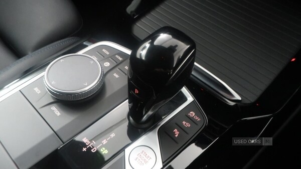 Used BMW X3 2022 for sale - 77244341: Photo 28