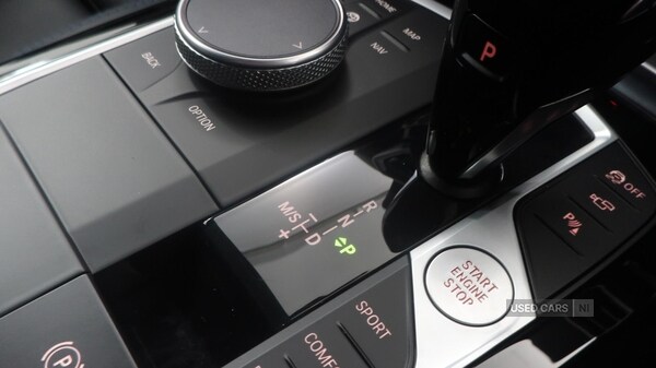 Used BMW X3 2022 for sale - 77244341: Photo 29