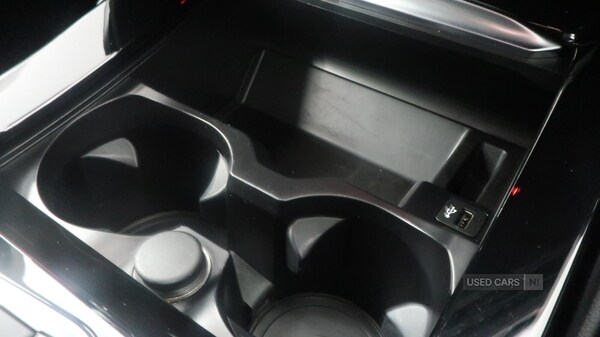 Used BMW X3 2022 for sale - 77244341: Photo 31