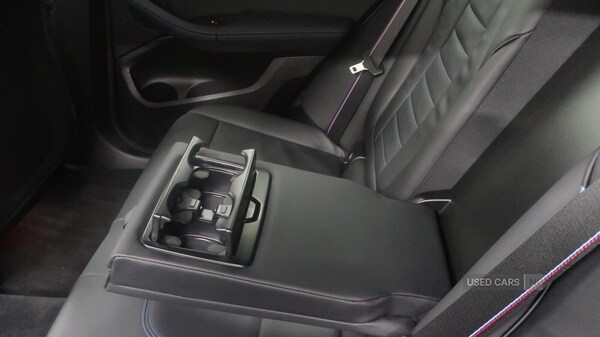 Used BMW X3 2022 for sale - 77244341: Photo 36