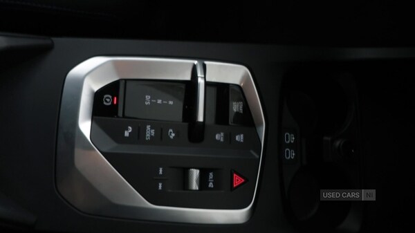 Used BMW 1 Series 2025 for sale - 76271061: Photo 10