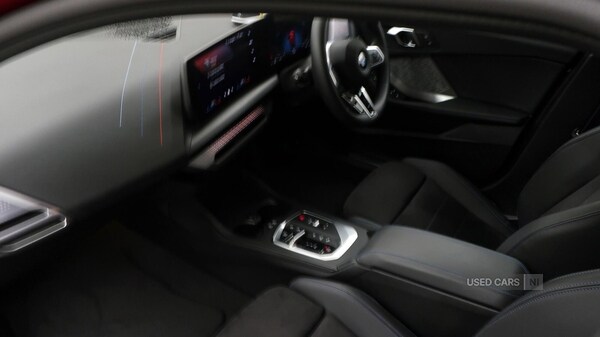 Used BMW 1 Series 2025 for sale - 76271061: Photo 17