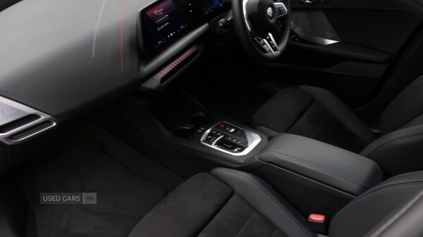 Used BMW 1 Series 2025 for sale - 76271061: Photo 18