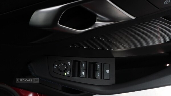 Used BMW 1 Series 2025 for sale - 76271061: Photo 19