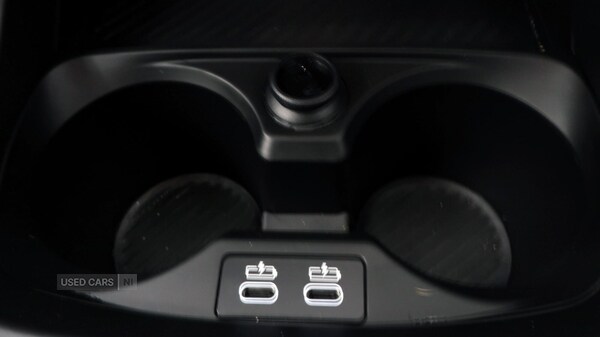 Used BMW 1 Series 2025 for sale - 76271061: Photo 20