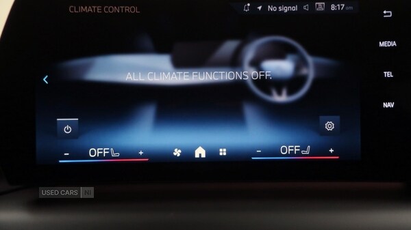 Used BMW 1 Series 2025 for sale - 76271061: Photo 21