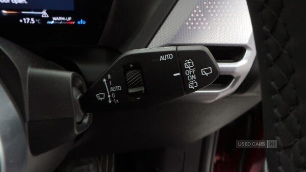 Used BMW 1 Series 2025 for sale - 76271061: Photo 23