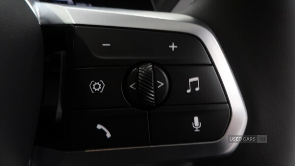 Used BMW 1 Series 2025 for sale - 76271061: Photo 24
