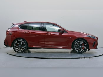 Used BMW 1 Series 2025 for sale - 76271061: Photo 3