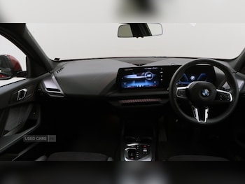 Used BMW 1 Series 2025 for sale - 76271061: Photo 4