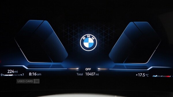 Used BMW 1 Series 2025 for sale - 76271061: Photo 9