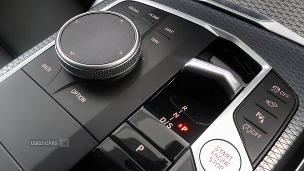 Used BMW 4 Series 2025 for sale - 76998273: Photo 20