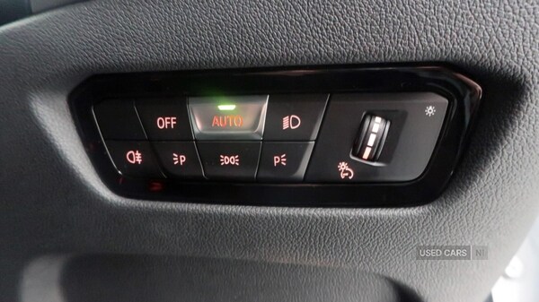 Used BMW 4 Series 2025 for sale - 76998273: Photo 23