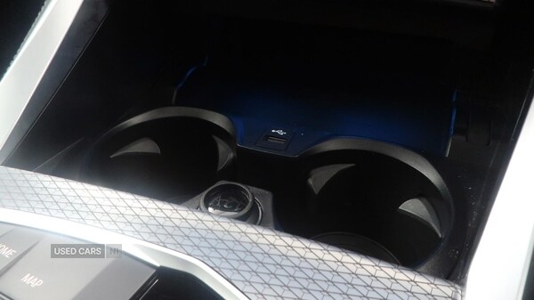 Used BMW 4 Series 2025 for sale - 76998273: Photo 31