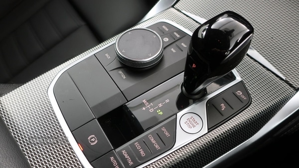 Used BMW 4 Series 2023 for sale - 77634098: Photo 11