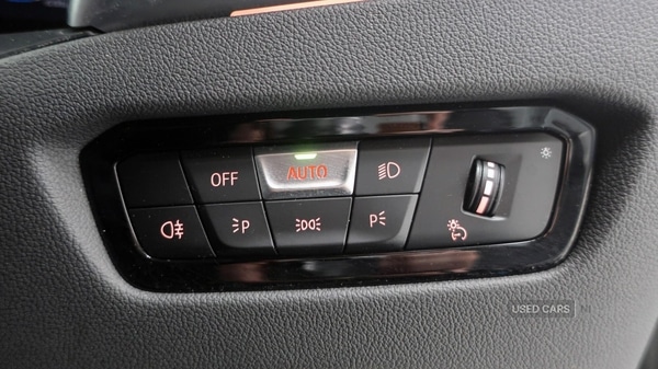 Used BMW 4 Series 2023 for sale - 77634098: Photo 22