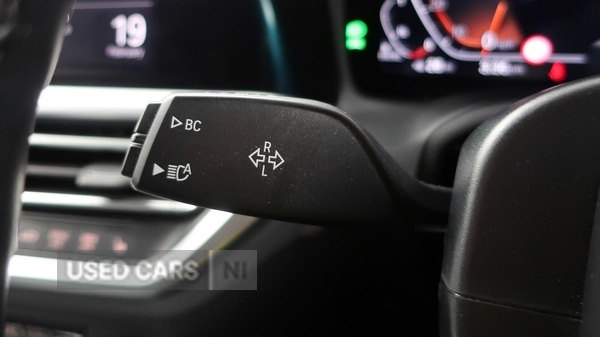 Used BMW 4 Series 2023 for sale - 77634098: Photo 23