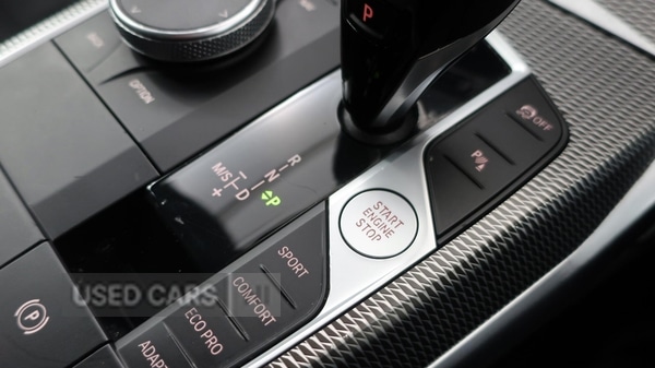 Used BMW 4 Series 2023 for sale - 77634098: Photo 25