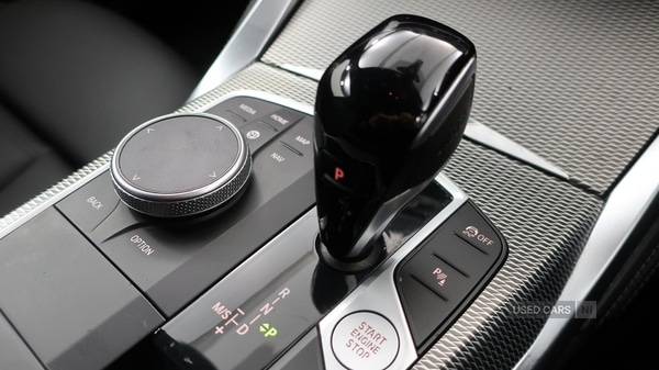 Used BMW 4 Series 2023 for sale - 77634098: Photo 26