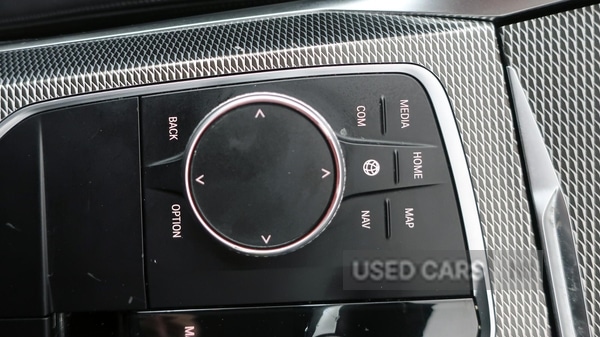 Used BMW 4 Series 2023 for sale - 77634098: Photo 27