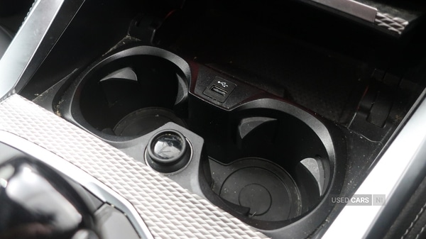 Used BMW 4 Series 2023 for sale - 77634098: Photo 28