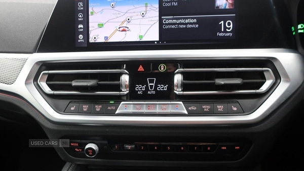 Used BMW 4 Series 2023 for sale - 77634098: Photo 29