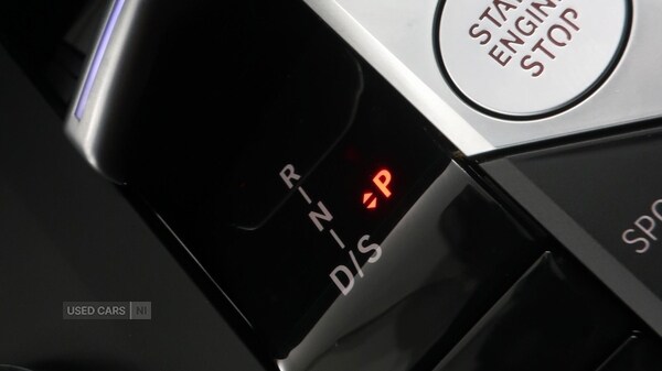 Used BMW 3 Series 2025 for sale - 76247978: Photo 28