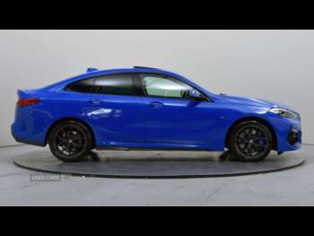 Used BMW 2 Series 2023 for sale - 75340216: Photo