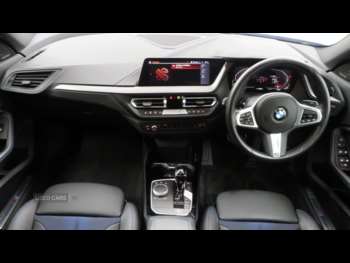 Used BMW 2 Series 2023 for sale - 75340216: Photo