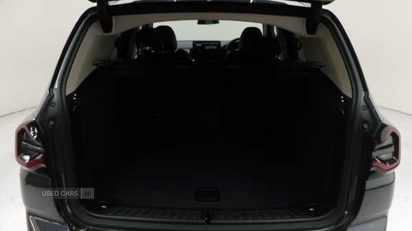 Used BMW X3 2022 for sale - 76123442: Photo 14