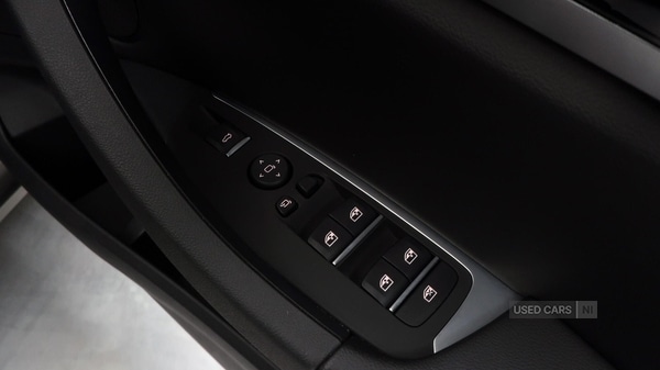Used BMW X3 2022 for sale - 76123442: Photo 20