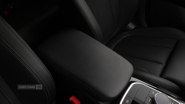 Used BMW X3 2022 for sale - 76123442: Photo 21