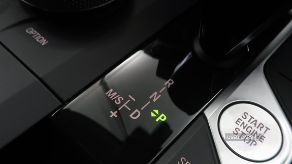 Used BMW X3 2022 for sale - 76123442: Photo 27