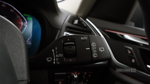 Used BMW X3 2022 for sale - 76123442: Photo 32