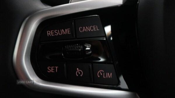 Used BMW 3 Series 2025 for sale - 77244168: Photo 15