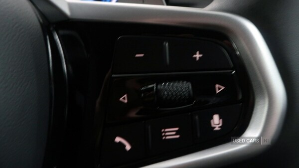 Used BMW 3 Series 2025 for sale - 77244168: Photo 16