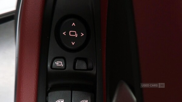 Used BMW 3 Series 2025 for sale - 77244168: Photo 19