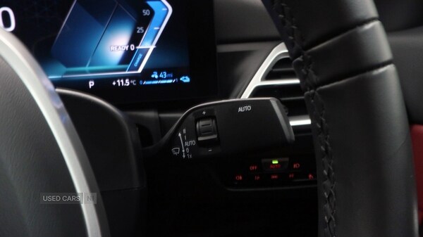 Used BMW 3 Series 2025 for sale - 77244168: Photo 22